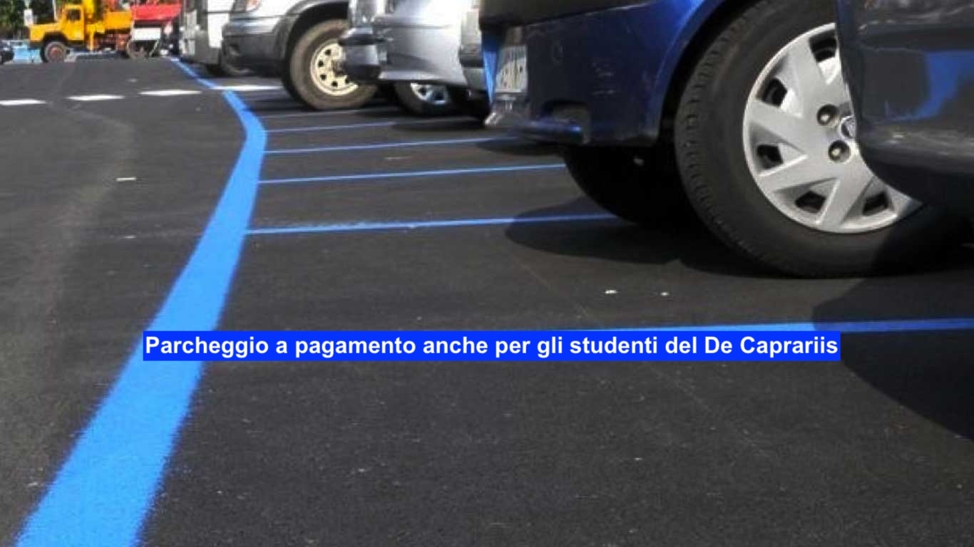 Image default