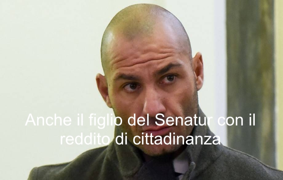 Image default