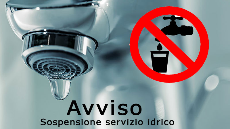 Image default