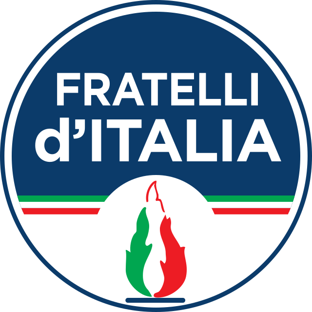 Image default