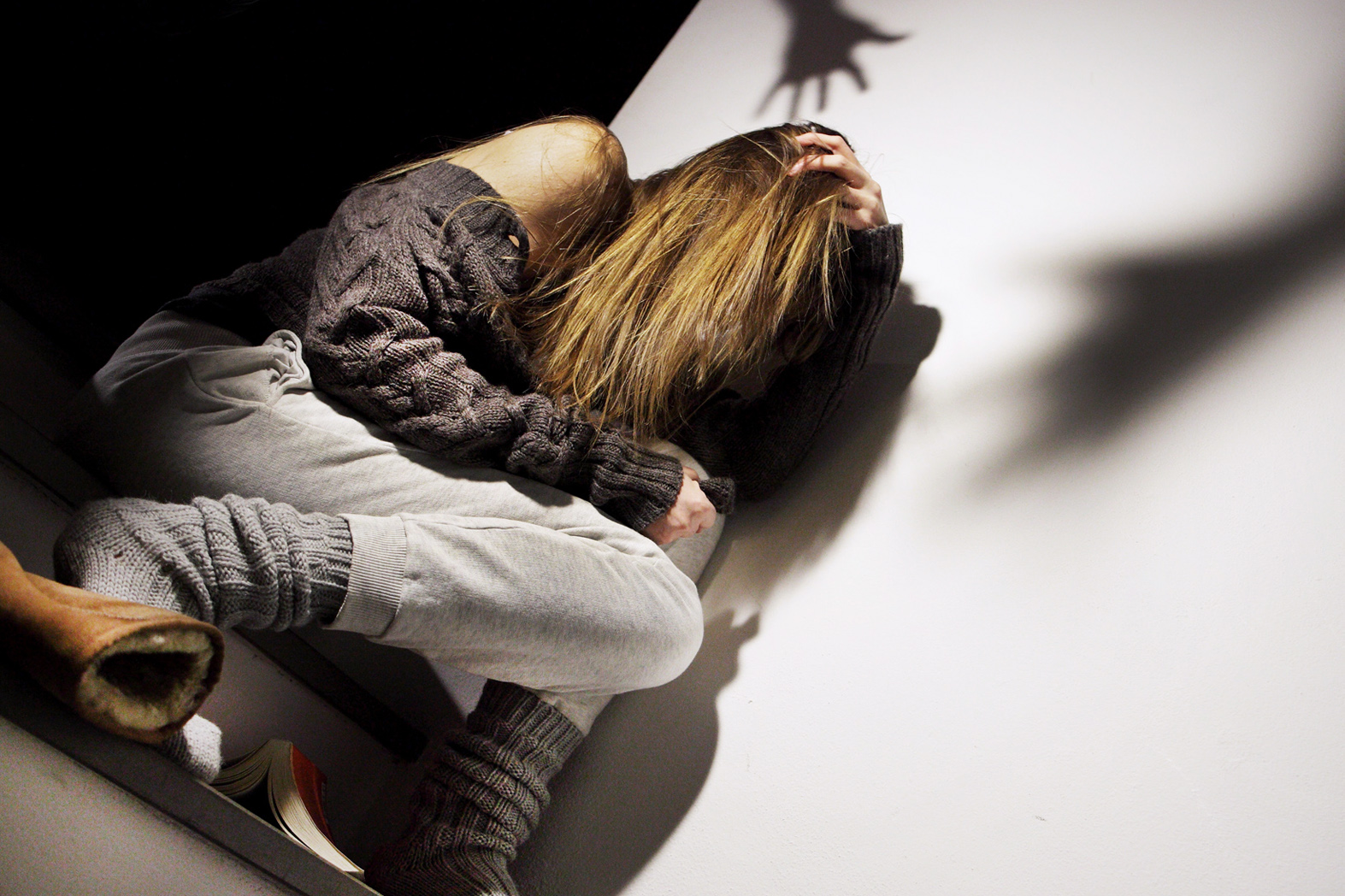 Image default