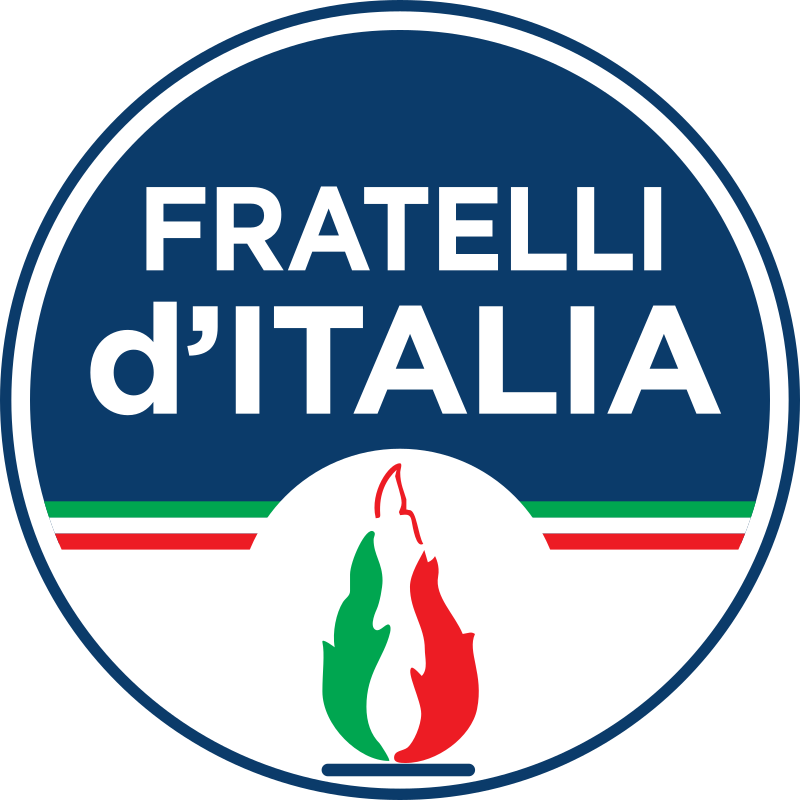 Image default