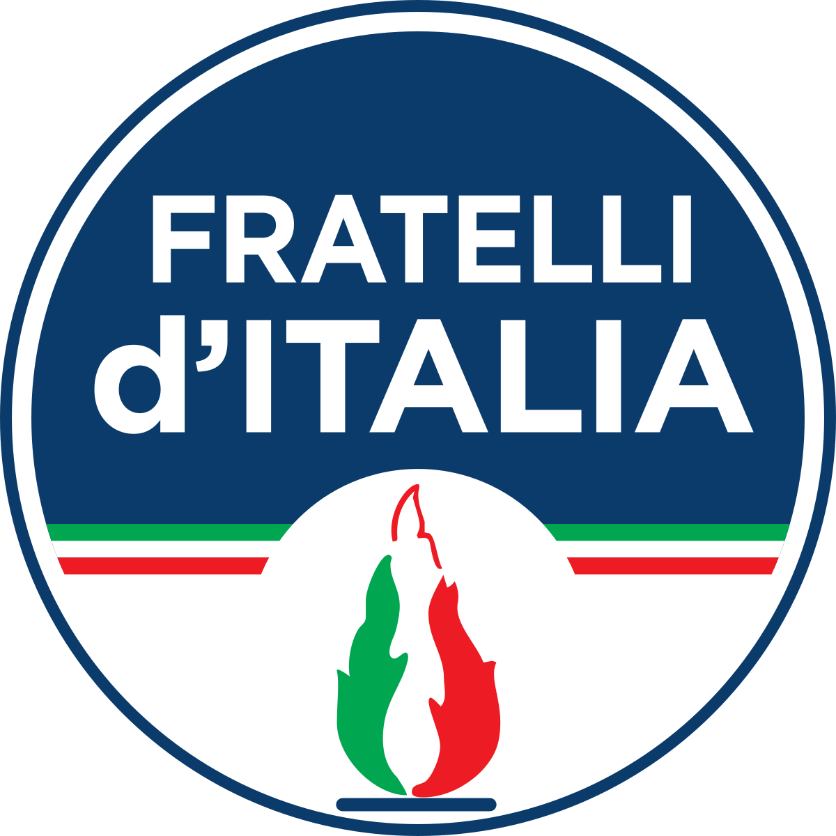 Image default