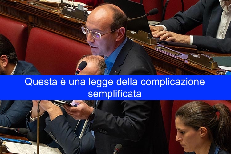 Image default