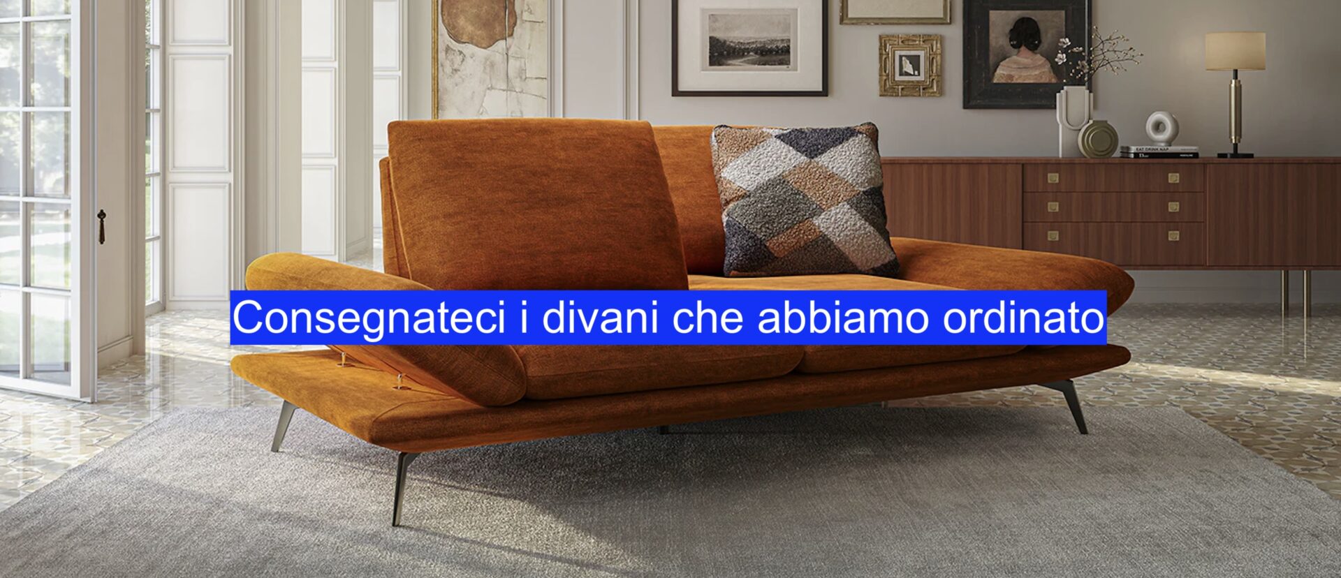 Image default