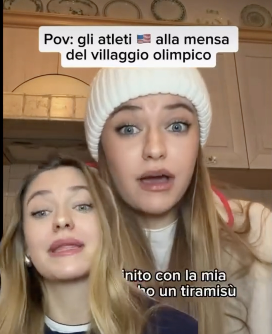 Image default