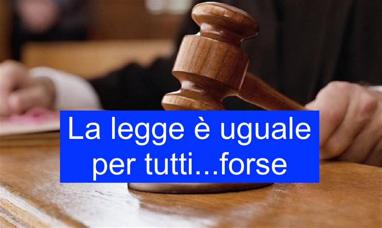 Image default