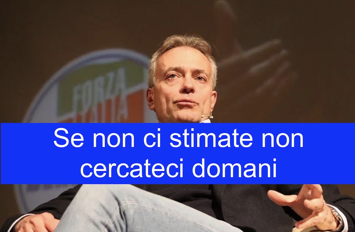 Image default
